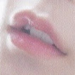 ドットアイコン画像