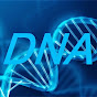 DNA Sniping logo