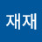 @user-bm8my3dl4v