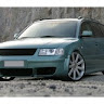Автор