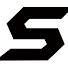 MrhOR5fii0w-channel-avatar-100% Fans de Skillet