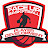 @kareempollydore89