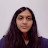 @anjalipie Avatar