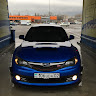 Автор