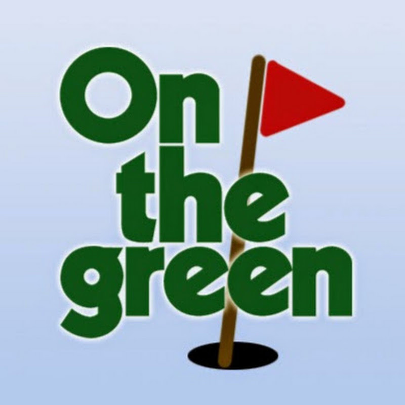 On The Green Magazine