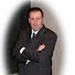 3eukriWzHvs-channel-avatar-GreatDivorceAdvice