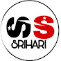 SRIHARI SS