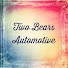 dsaUQ0ztTPU-channel-avatar-Two Bears Automotive