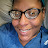 @christinemclaughlin6685
