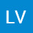 @notmyname-w4h's avatar