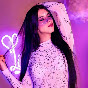 Liacam _ Avatar