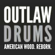 Outlaw Drums