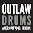 OgsXKRXm7bQ-channel-avatar-Outlaw Drums