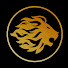 eOM3UeCdESk-channel-avatar-Word Of His Power Church