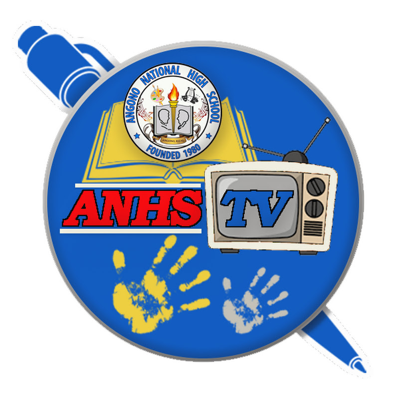 ANHS TV