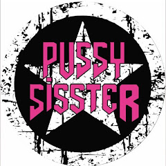 pussysisster