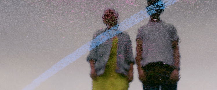 Artist Thumbnail