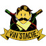 1nknWVG4LF4-channel-avatar-Vin Stache