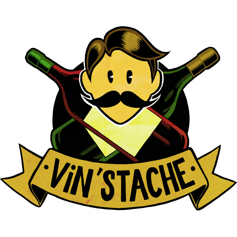 Vin Stache