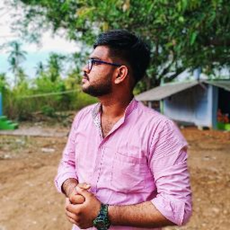 SHAHINSHA MOHAMED