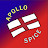 @ApolloSpice