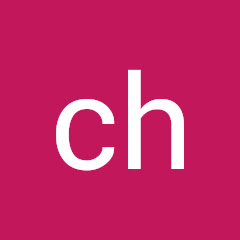 ch ちゃあ・