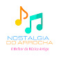Nostalgia do Arrocha Image Thumbnail