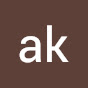 @akk8686