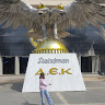 Автор