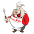 4Hhmm9so-zQ-channel-avatar-Smoky Ribs BBQ