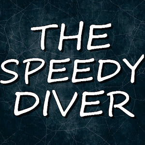 UCkH8TpYdpCDJVZgCK2PVqYw YouTube channel image