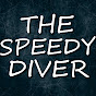 The Speedy Diver
