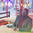 XfUlkUbG2sk-channel-avatar-عادل مفتاح - MIFTAH ADIL