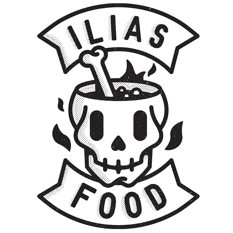 iliasfood