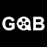 Cdr_vFz1f-o-channel-avatar-Gab Art and Film