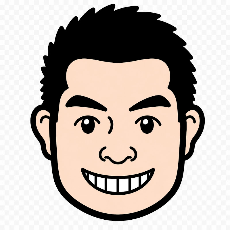 dougpuob
