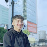 Автор