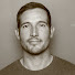 jDgEqhz94-Y-channel-avatar-stu crompton
