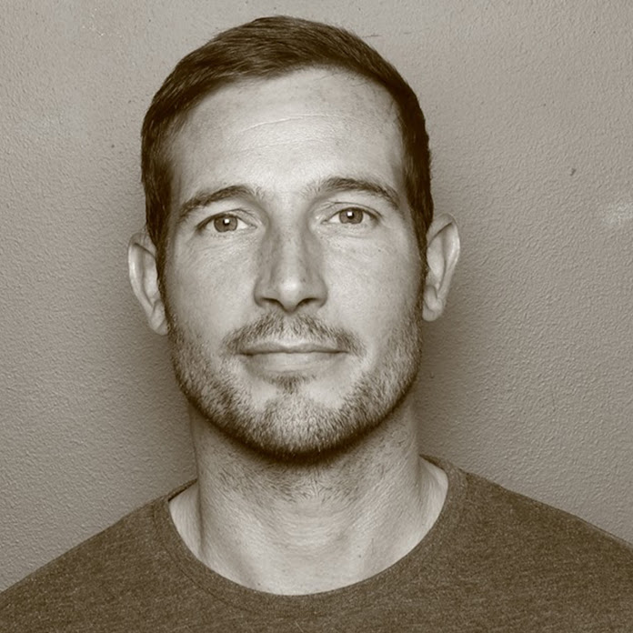 stu crompton Net Worth & Earnings (2026)