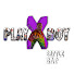 fOQgdi2b3O4-channel-avatar-Playboy X 2