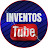 Inventos Tube