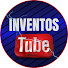 wHctTnfAphc-channel-avatar-Inventos Tube