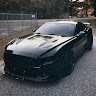 Автор