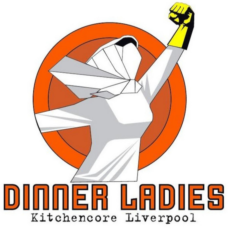 Pete Bentham & The Dinner Ladies