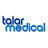 5kbfdtDSQqU-channel-avatar-Talar Medical