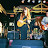 @That70sGuitarist's avatar