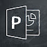 rRdsIFUOfgg-channel-avatar-Обучение PowerPoint Михаил Кузнецов