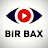 @birbaxkanal