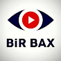 Bir Bax Image Thumbnail