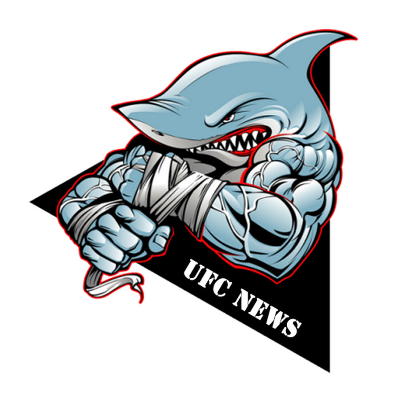 Egan - UFC News